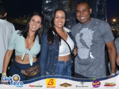 Festa do Boi Malandro